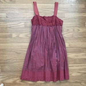 3/&20 Charlotte Russe party dress / holiday dress